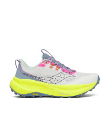 [SAUCONY] Sneakers SS26 S11032 150