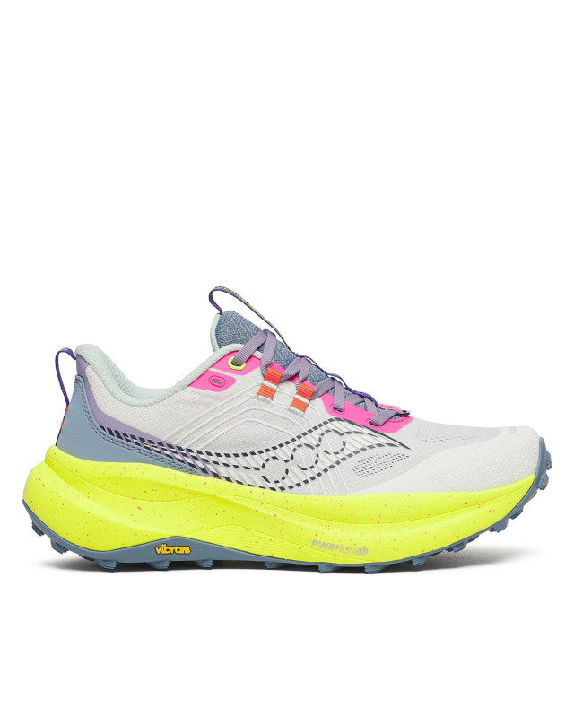 [SAUCONY] Sneakers SS26 S11032 150