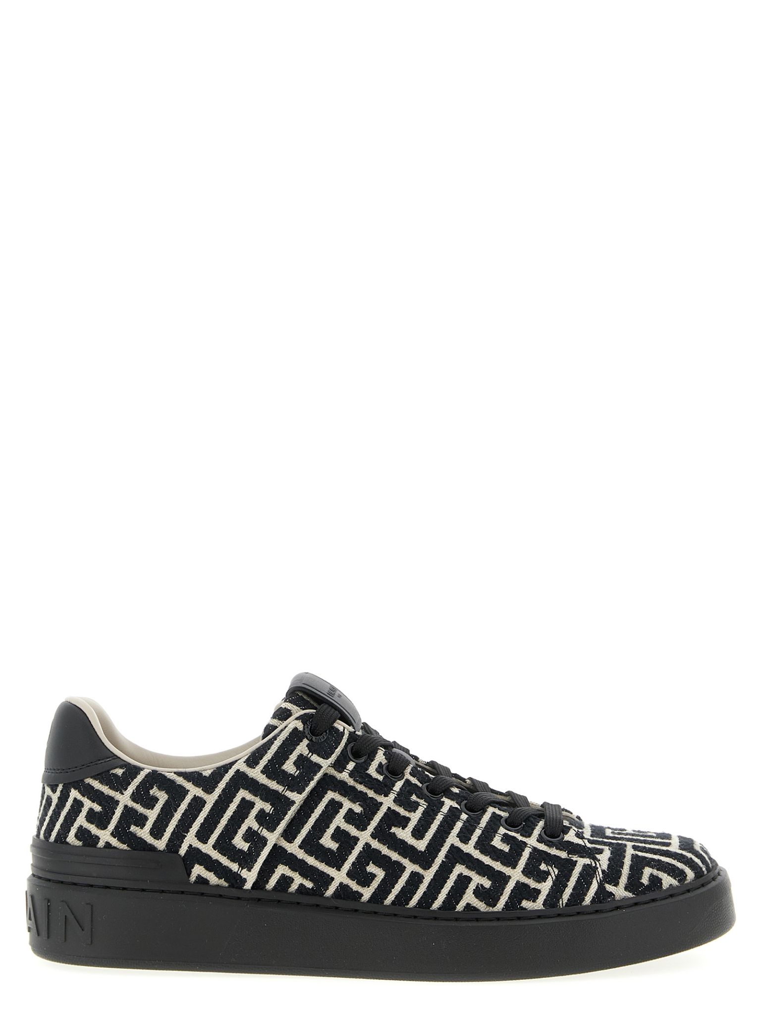 [Balmain] Sneakers SS26 GM1VI288TJCMEDK