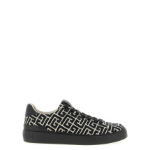 [Balmain] Sneakers SS26 GM1VI288TJCMEDK
