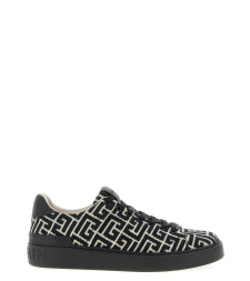 [Balmain] Sneakers SS26 GM1VI288TJCMEDK