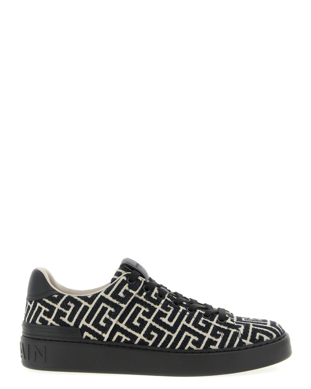[Balmain] Sneakers SS26 GM1VI288TJCMEDK