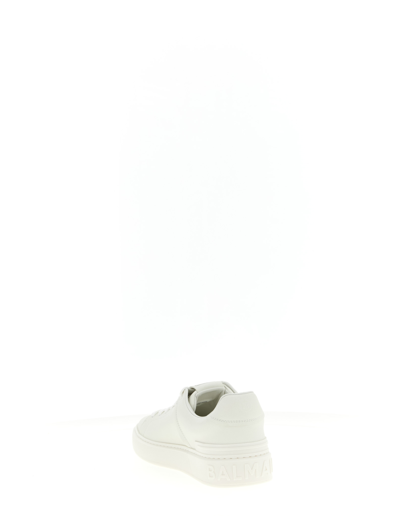 [Balmain] Sneakers SS26 GM1VI288LVTR0FA