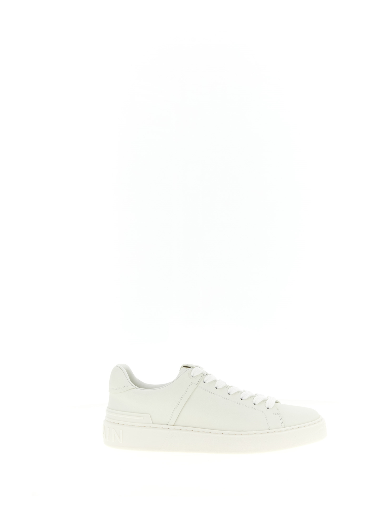 [Balmain] Sneakers SS26 GM1VI288LVTR0FA