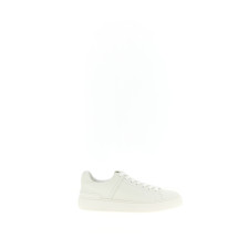 [Balmain] Sneakers SS26 GM1VI288LVTR0FA