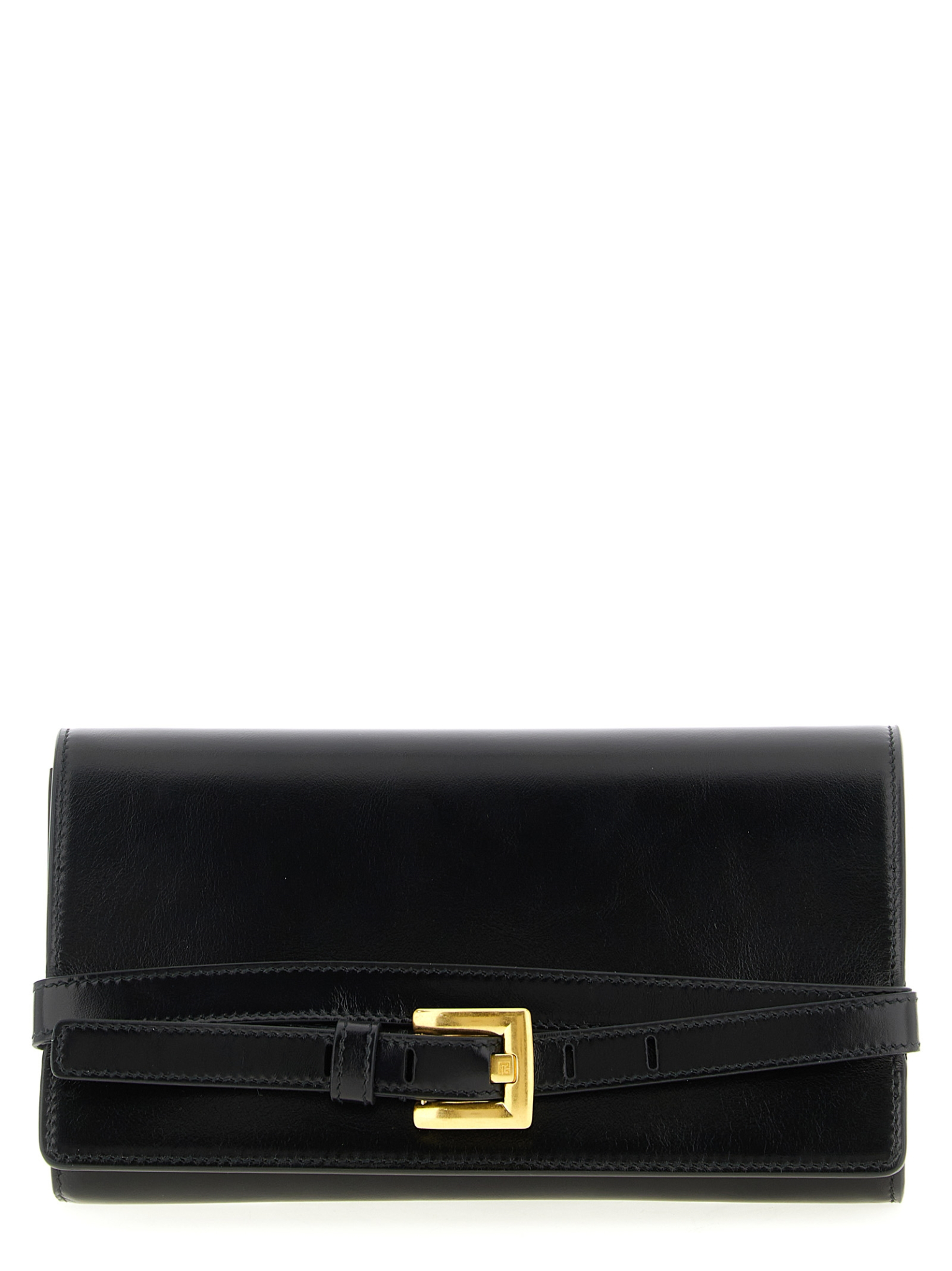 [Balmain] Wallet SS26 GN1ON259LMTE0PA