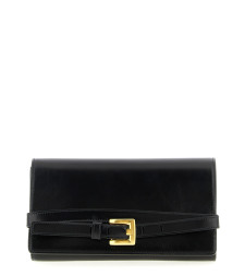 [Balmain] Wallet SS26 GN1ON259LMTE0PA