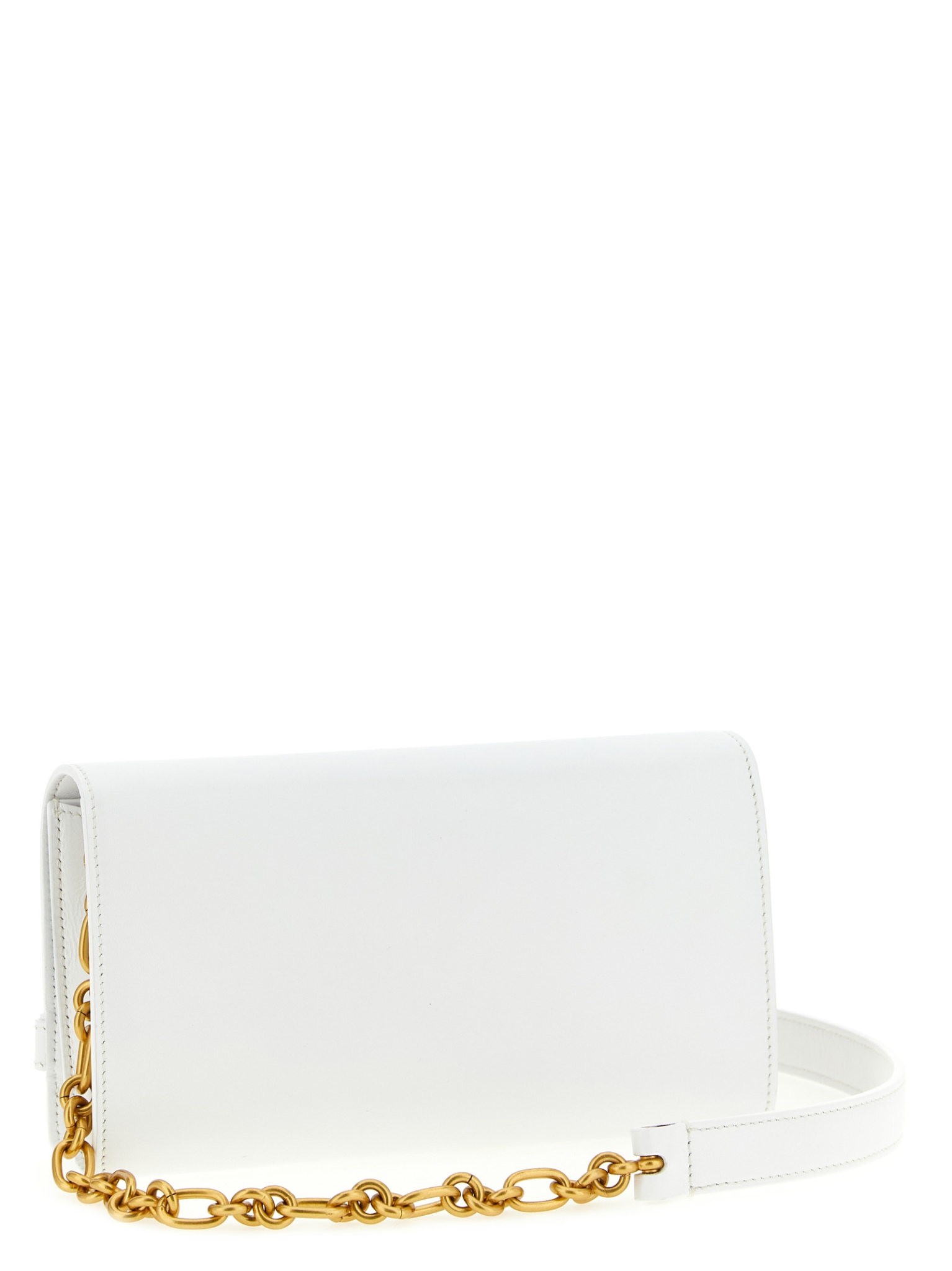 [Balmain] Wallet SS26 GN1ON259LMTE0FB