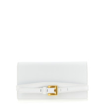[Balmain] Wallet SS26 GN1ON259LMTE0FB