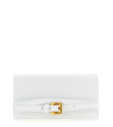 [Balmain] Wallet SS26 GN1ON259LMTE0FB