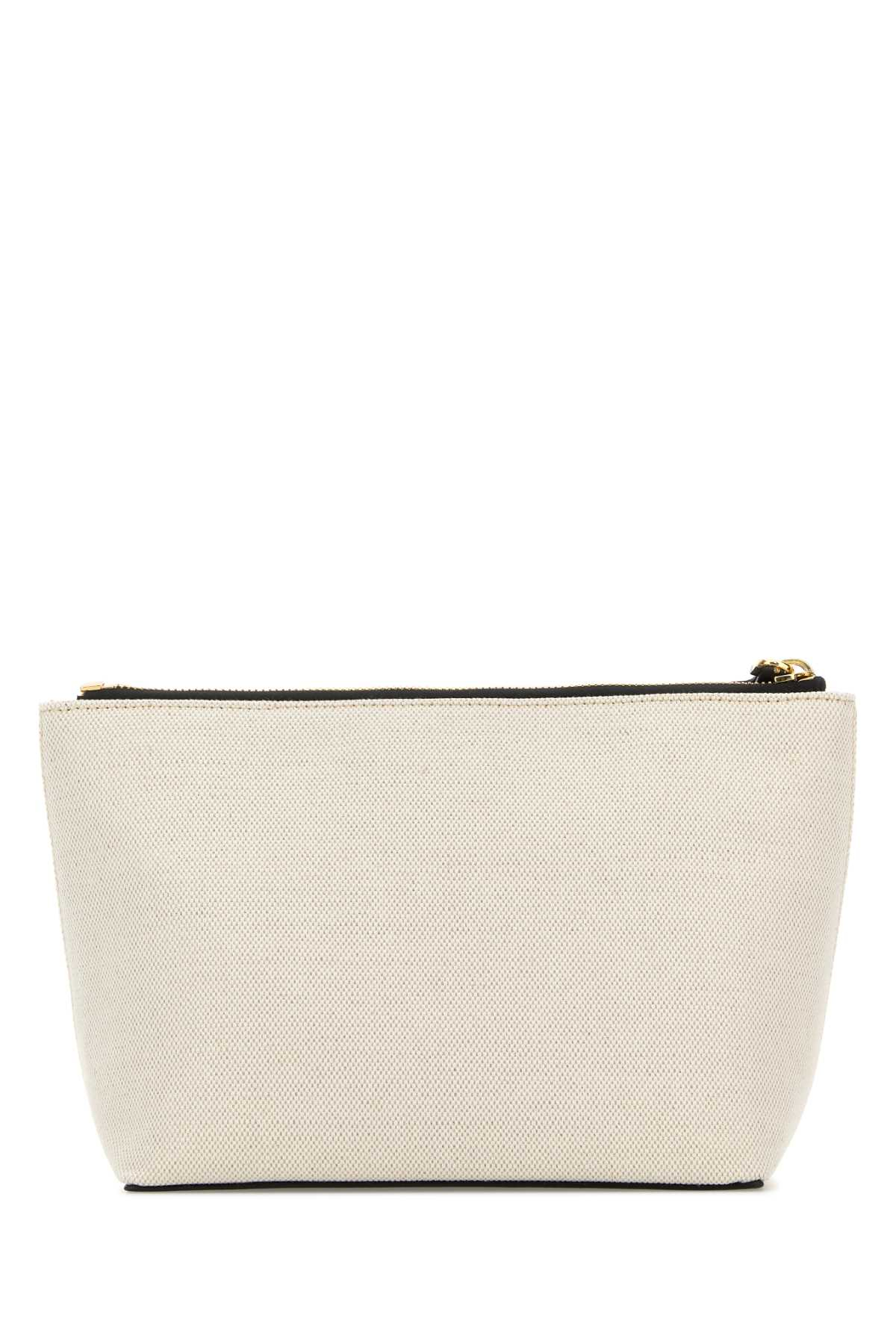 [Givenchy] Pouch SS26 BB60PQB2C8 255