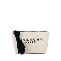 [Givenchy] Pouch SS26 BB60PQB2C8 255