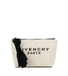 [Givenchy] Pouch SS26 BB60PQB2C8 255