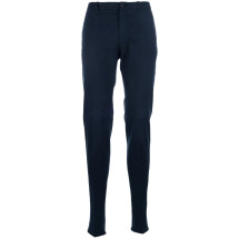 [Incotex] Trousers FW24 1W0084 4055C