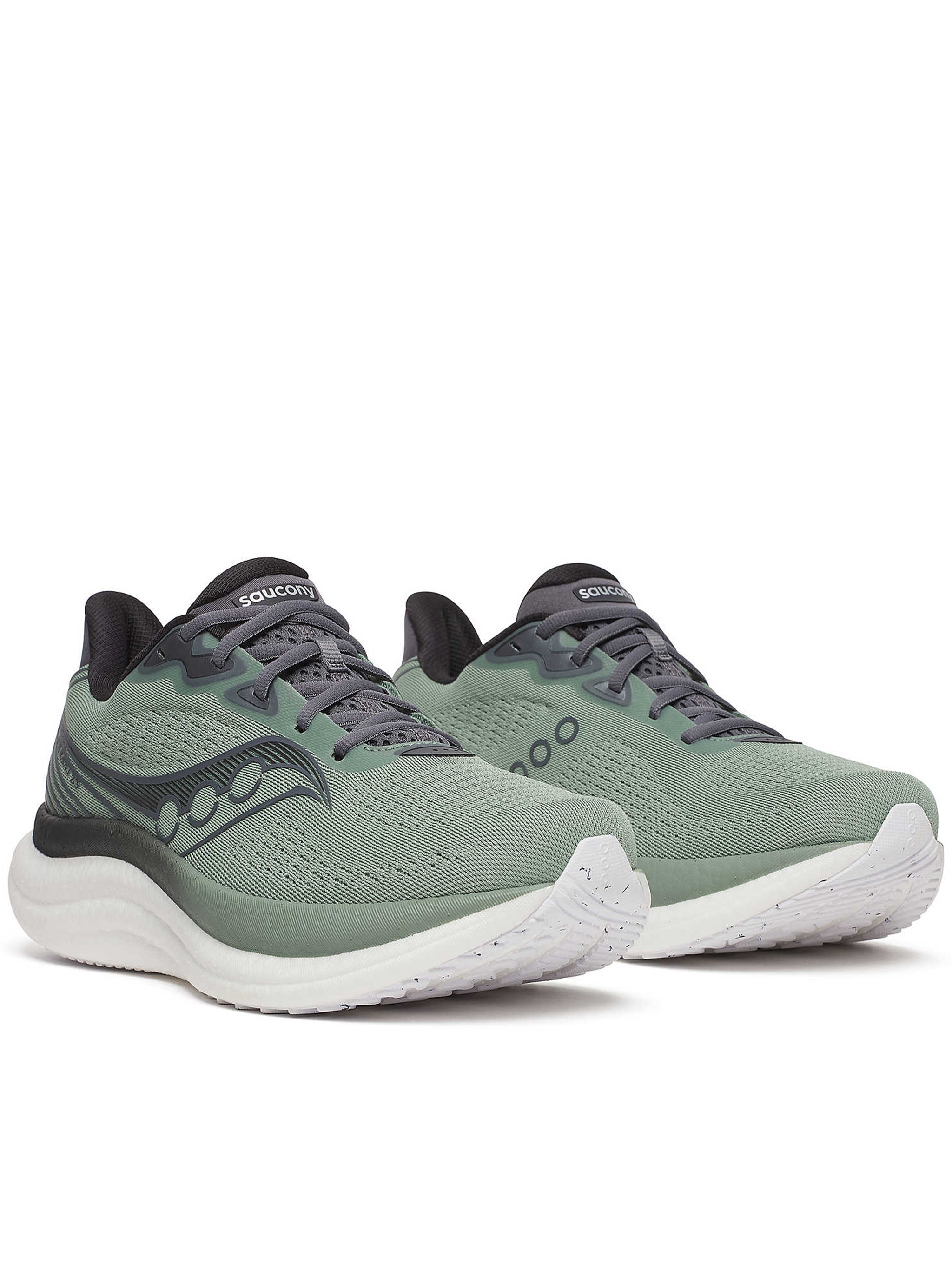[SAUCONY] Sneakers SS26 S21023 228