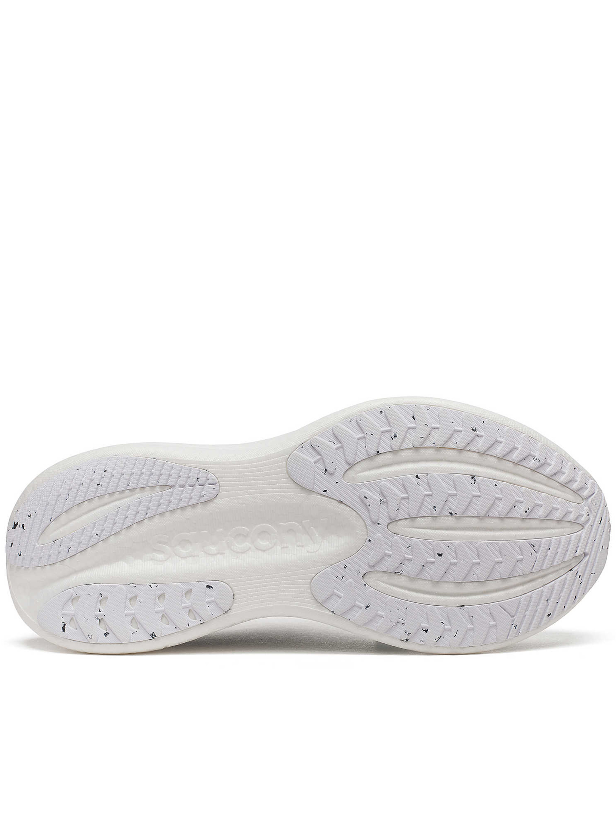 [SAUCONY] Sneakers SS26 S21023 228