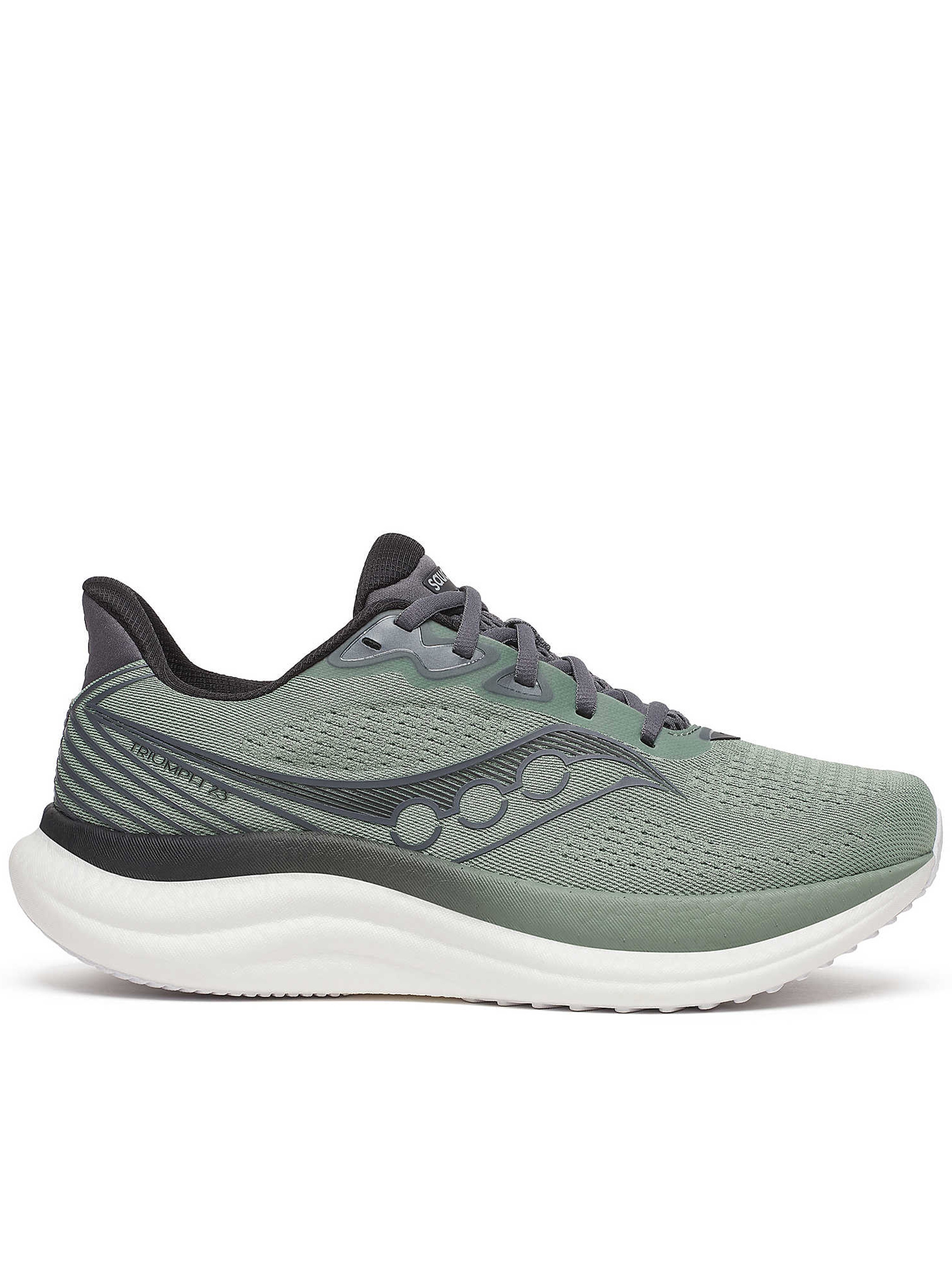 [SAUCONY] Sneakers SS26 S21023 228