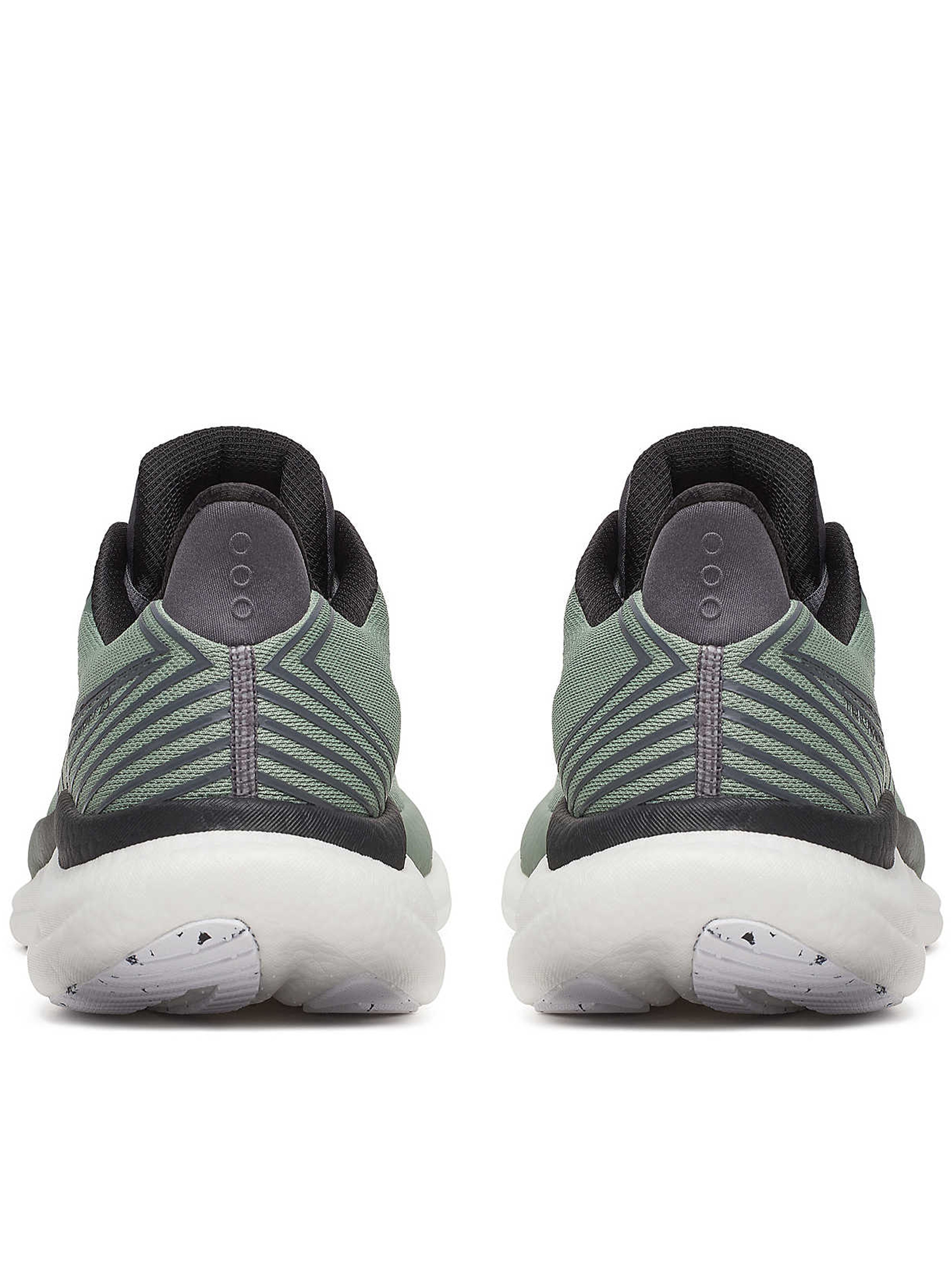 [SAUCONY] Sneakers SS26 S21023 228