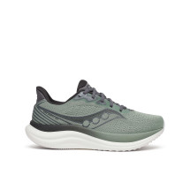 [SAUCONY] Sneakers SS26 S21023 228