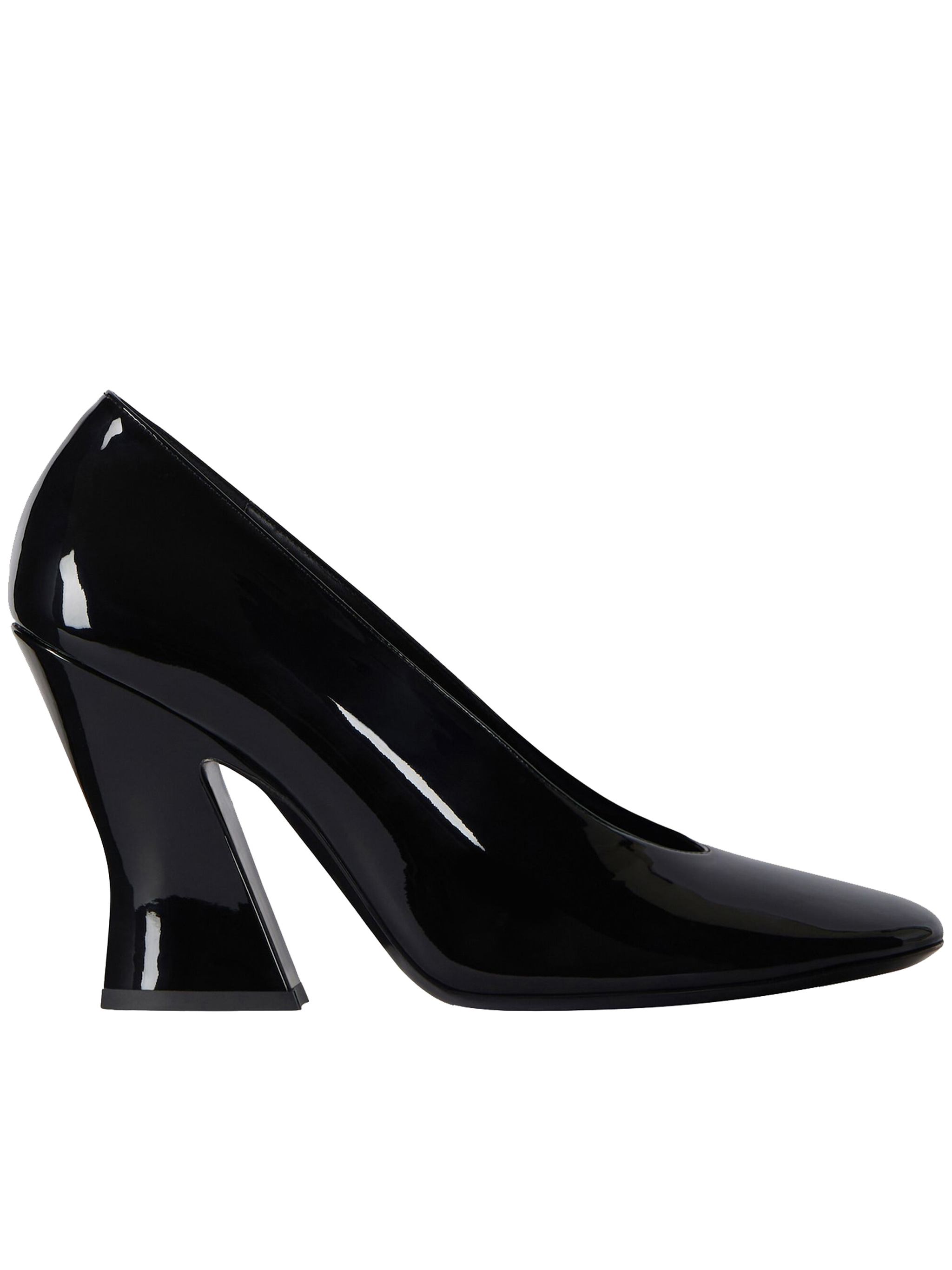 [Givenchy] Pumps FW25 BE4043E1K6