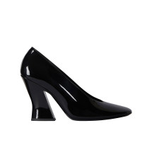 [Givenchy] Pumps FW25 BE4043E1K6