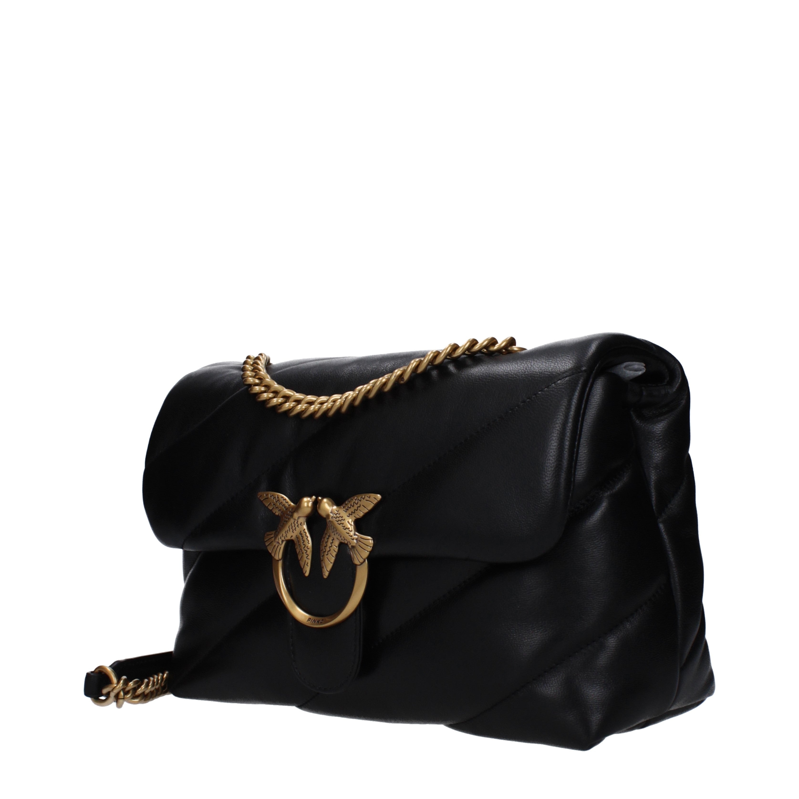 [PINKO] Bag SS26 100038A0F2Z99Q