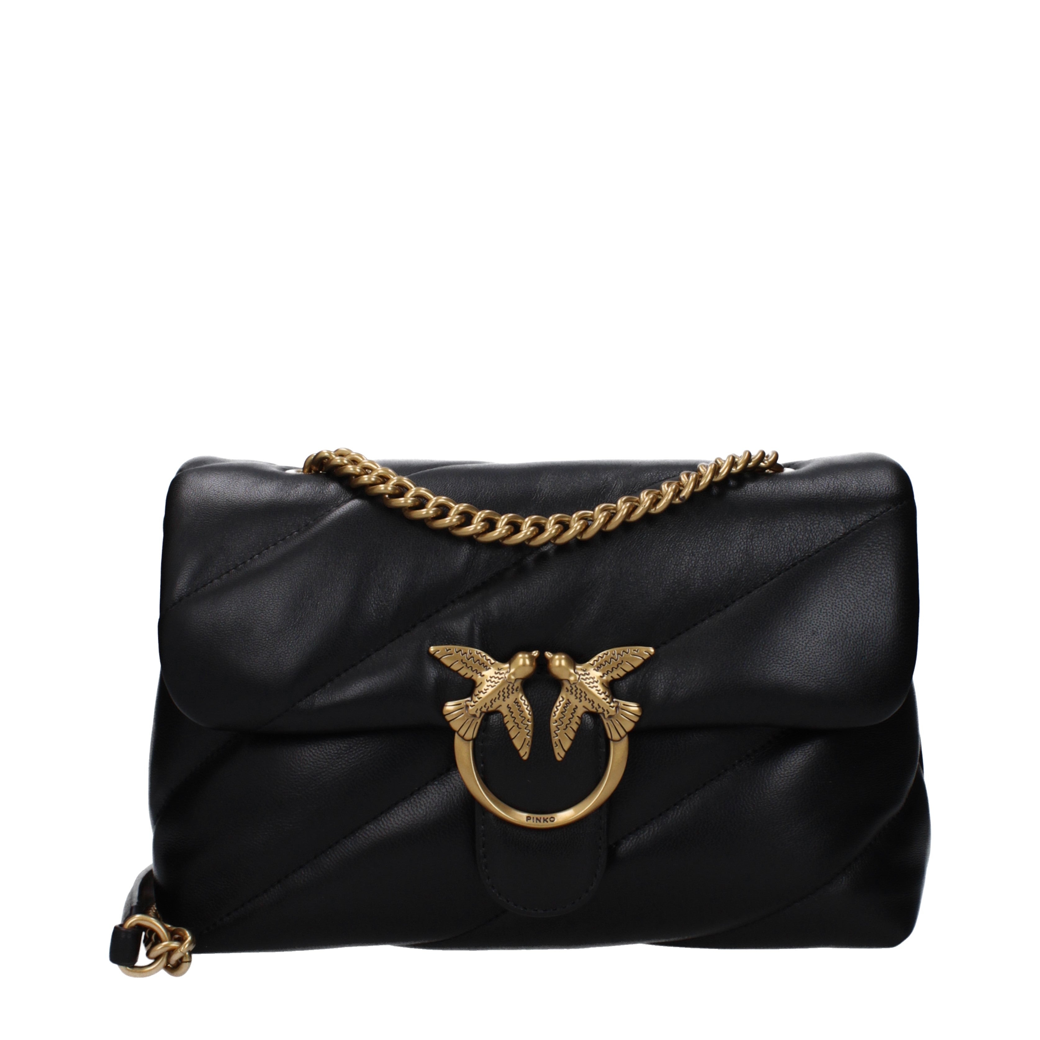 [PINKO] Bag SS26 100038A0F2Z99Q