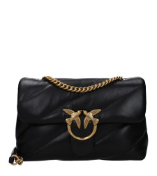 [PINKO] Bag SS26 100038A0F2Z99Q