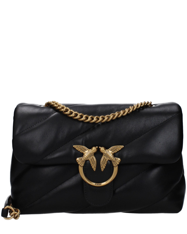 [PINKO] Bag SS26 100038A0F2Z99Q
