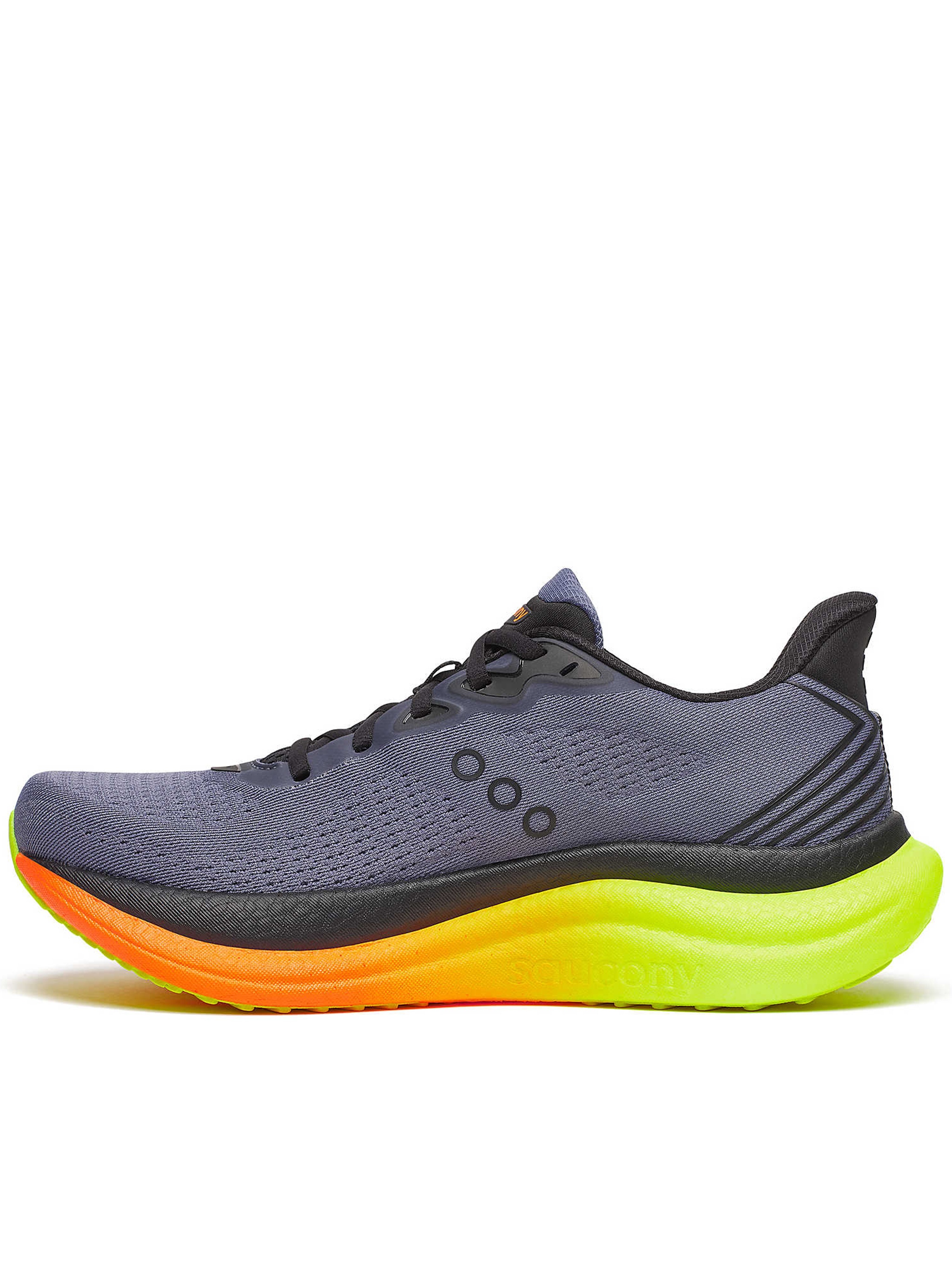 [SAUCONY] Sneakers SS26 S21023 99