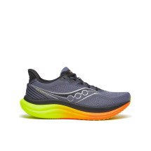 [SAUCONY] Sneakers SS26 S21023 99