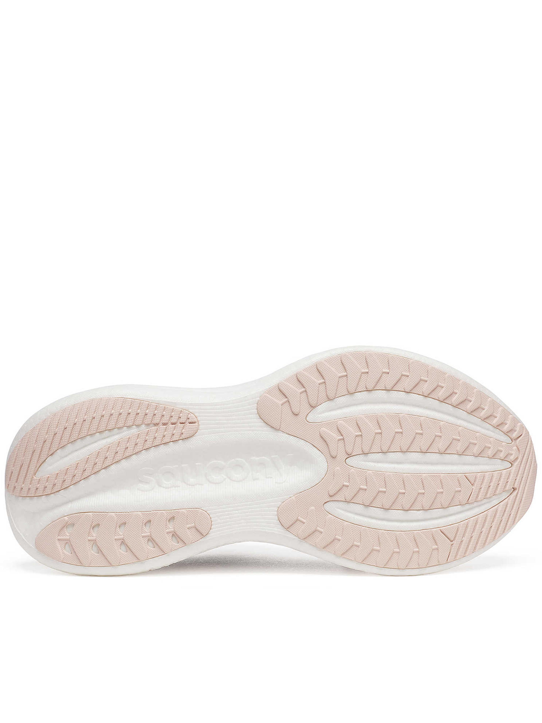 [SAUCONY] Sneakers SS26 S11023 234