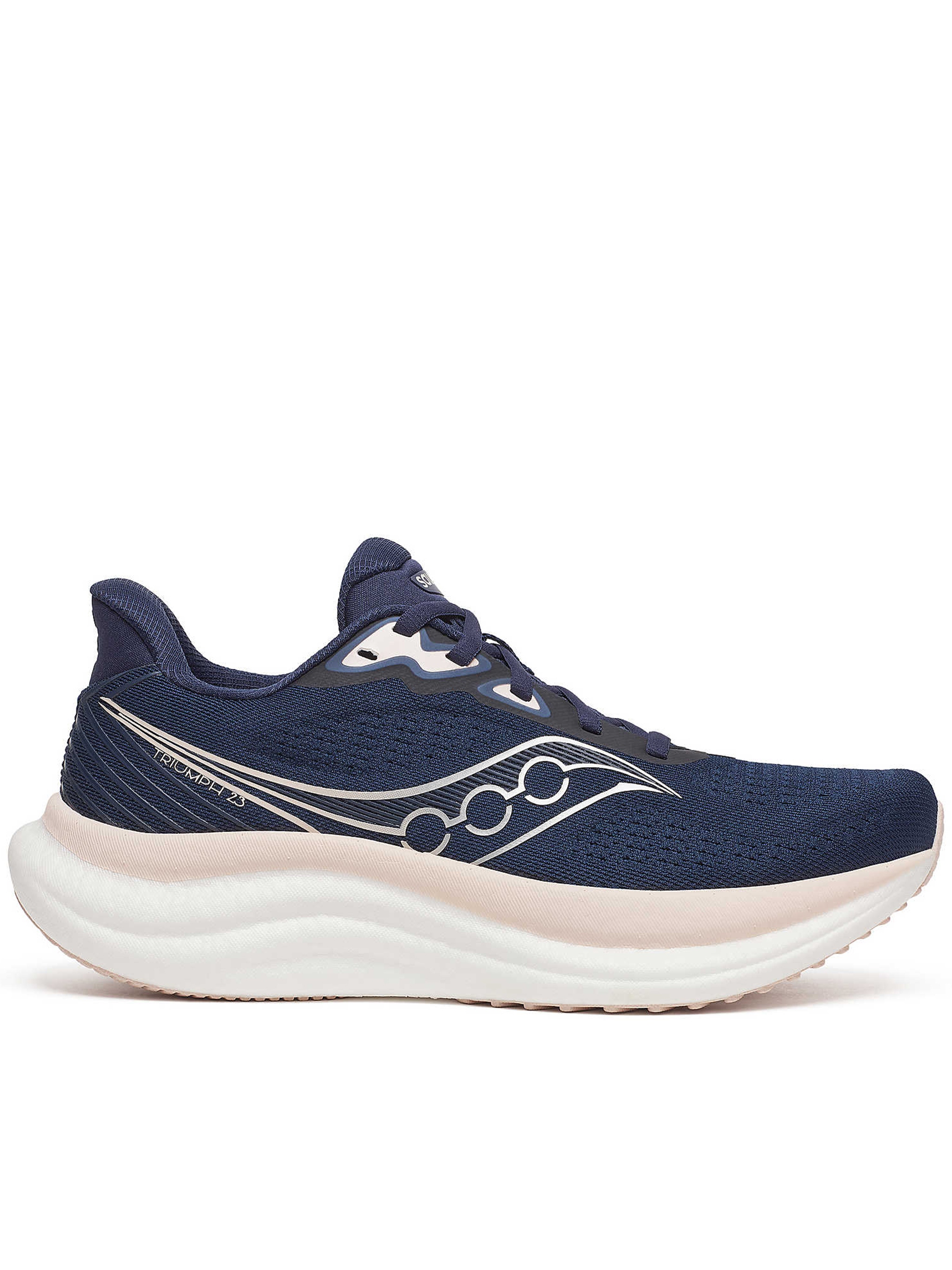 [SAUCONY] Sneakers SS26 S11023 234