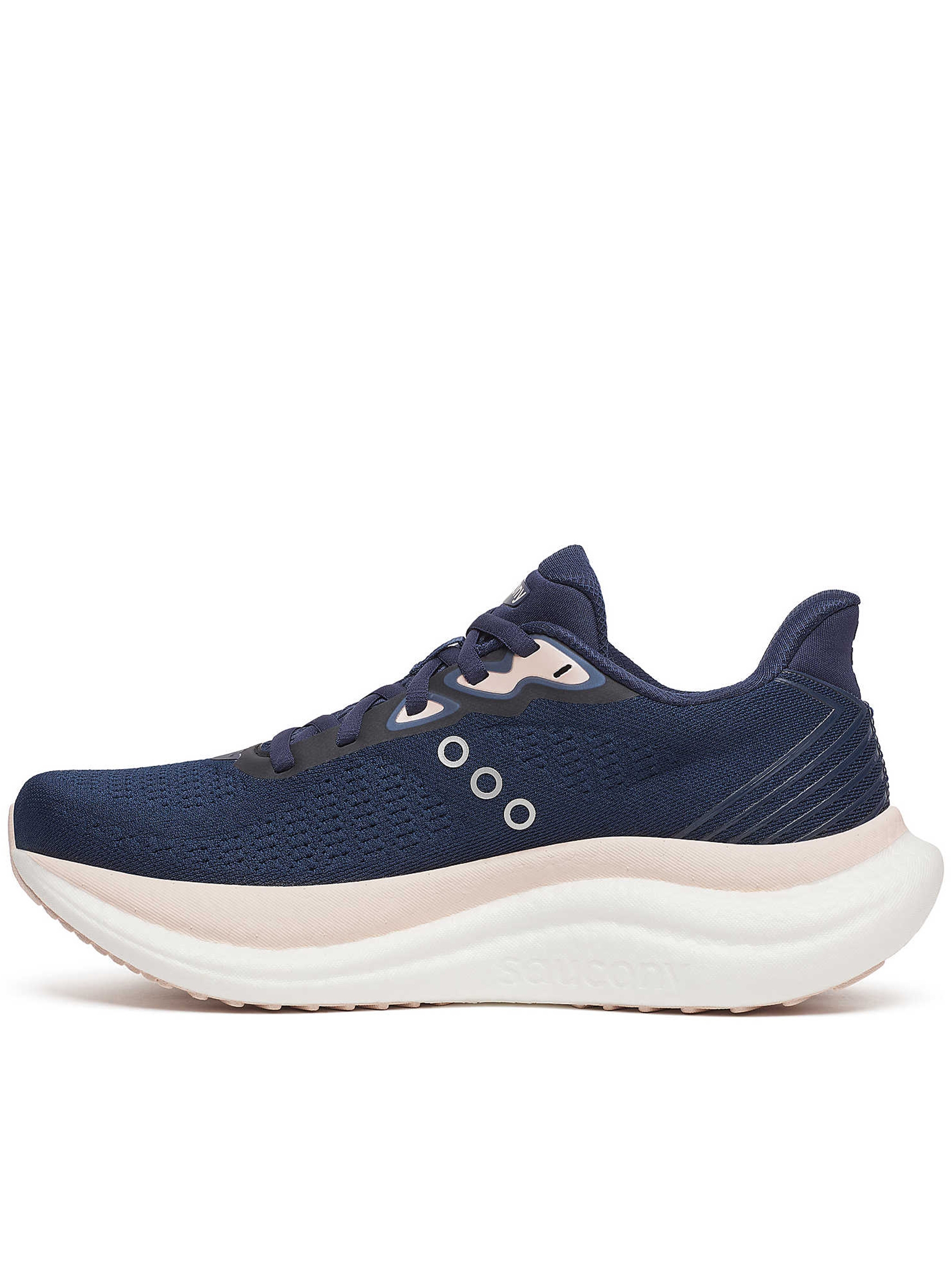 [SAUCONY] Sneakers SS26 S11023 234