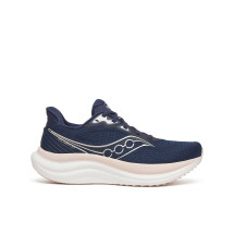 [SAUCONY] Sneakers SS26 S11023 234