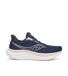 [SAUCONY] Sneakers SS26 S11023 234