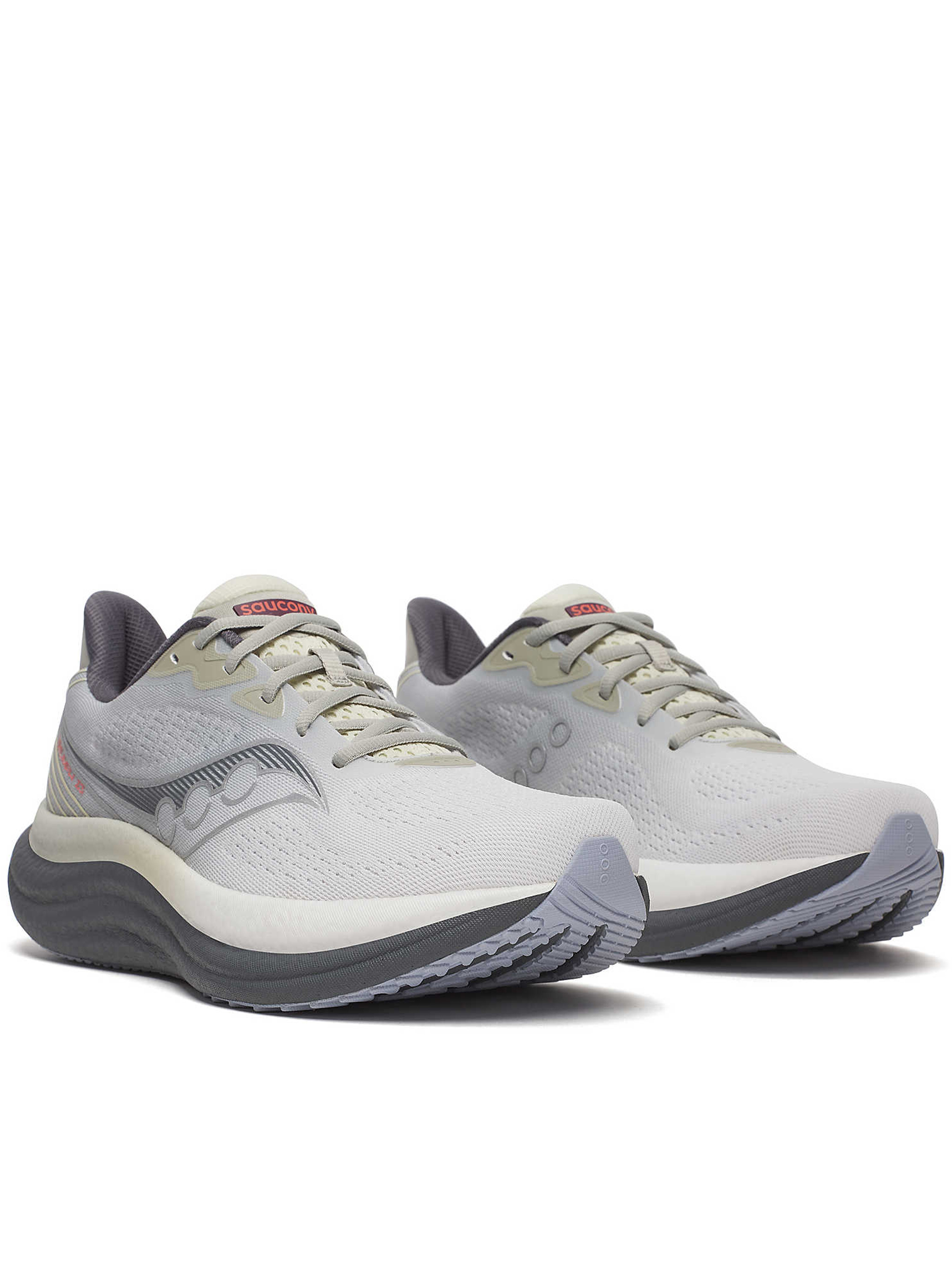 [SAUCONY] Sneakers SS26 S21023 505