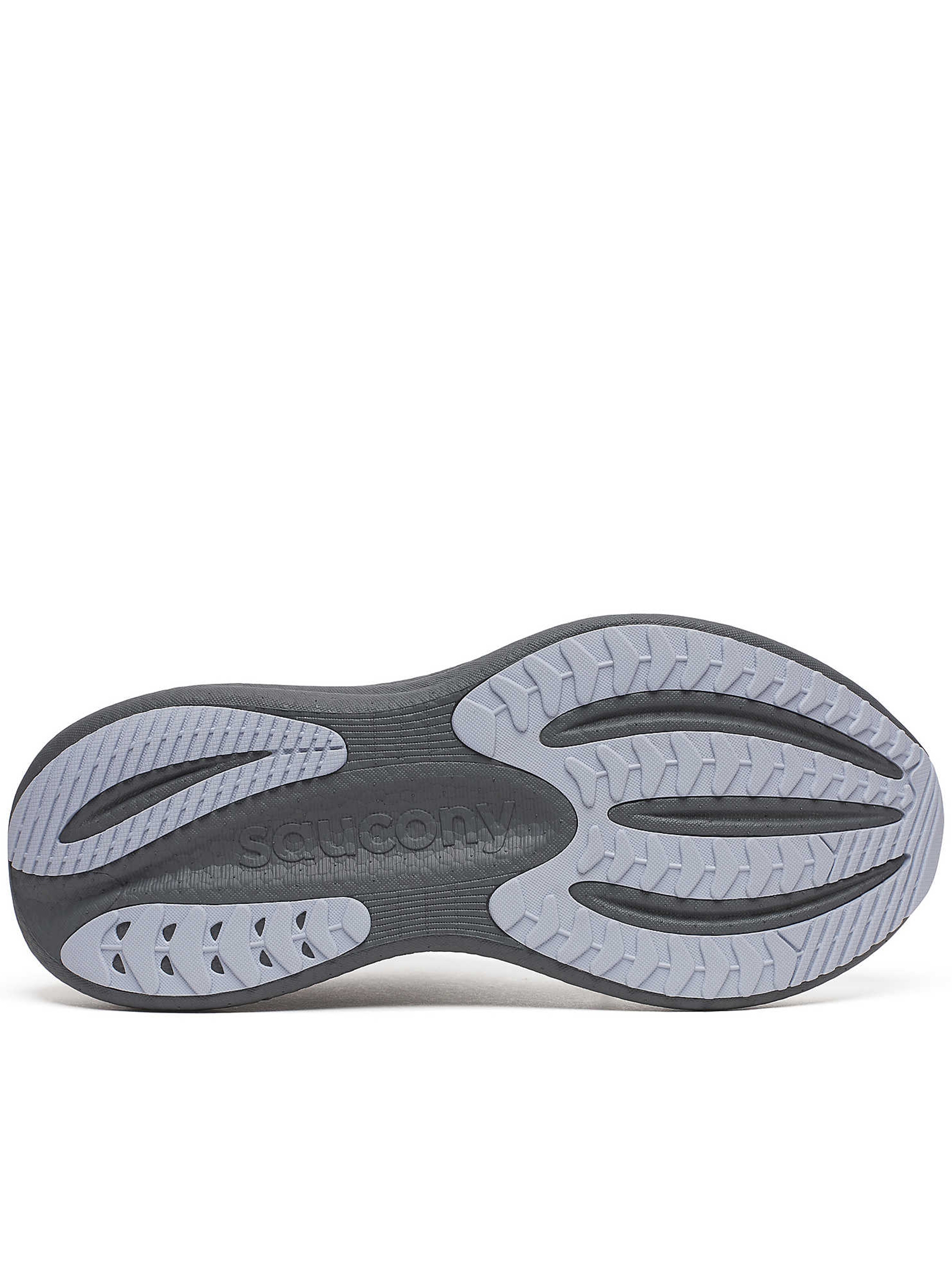 [SAUCONY] Sneakers SS26 S21023 505