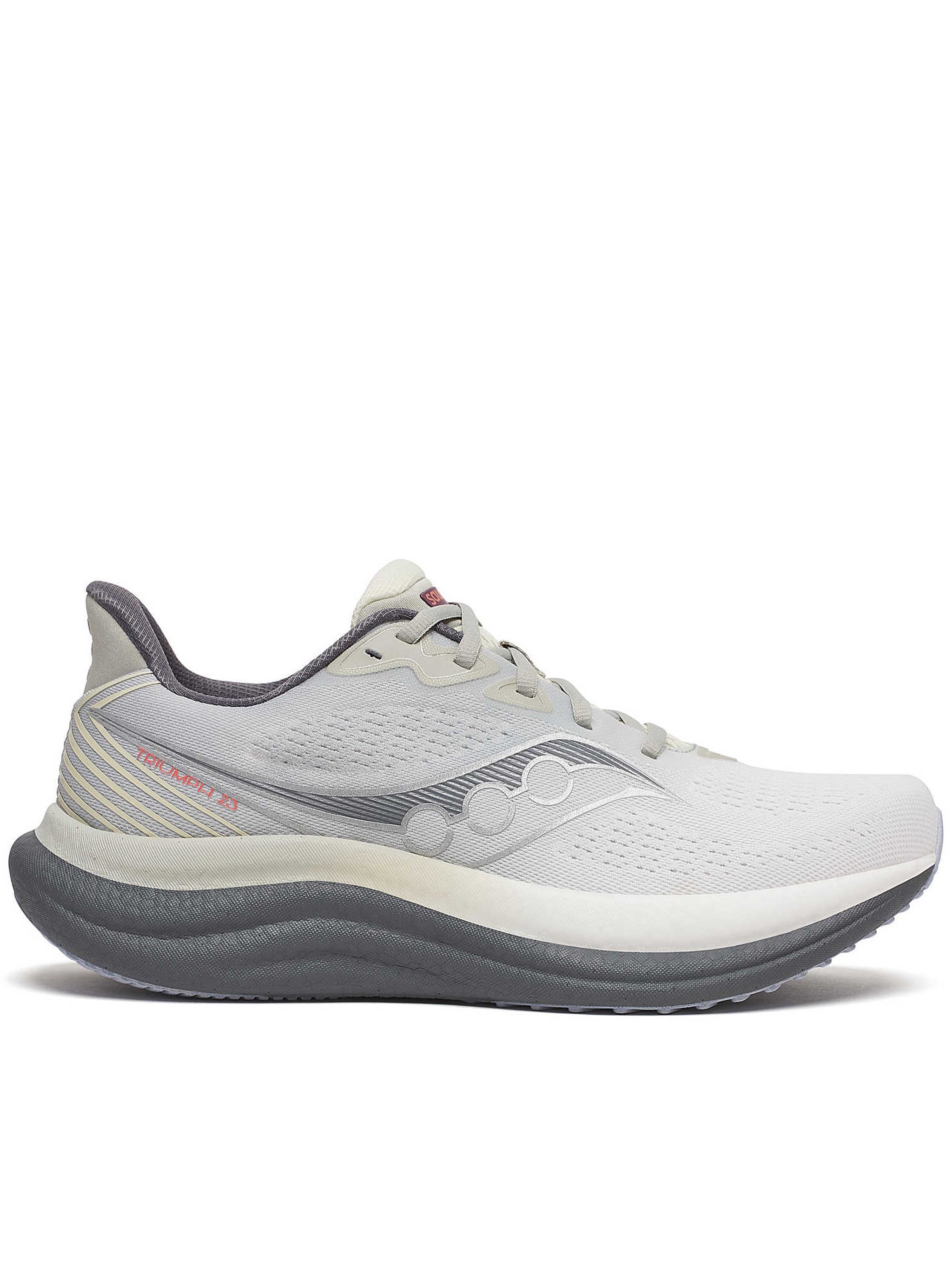 [SAUCONY] Sneakers SS26 S21023 505