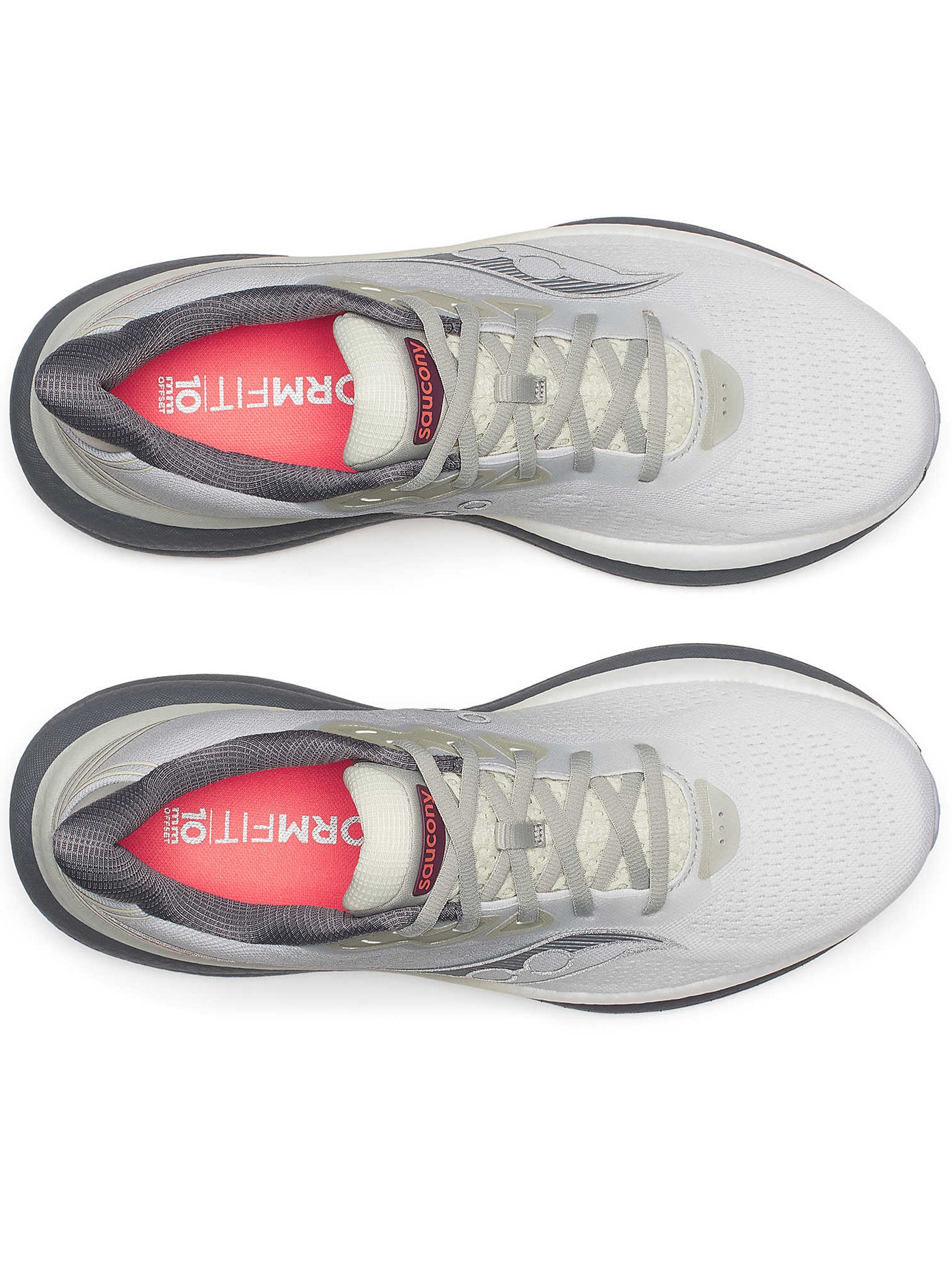 [SAUCONY] Sneakers SS26 S21023 505