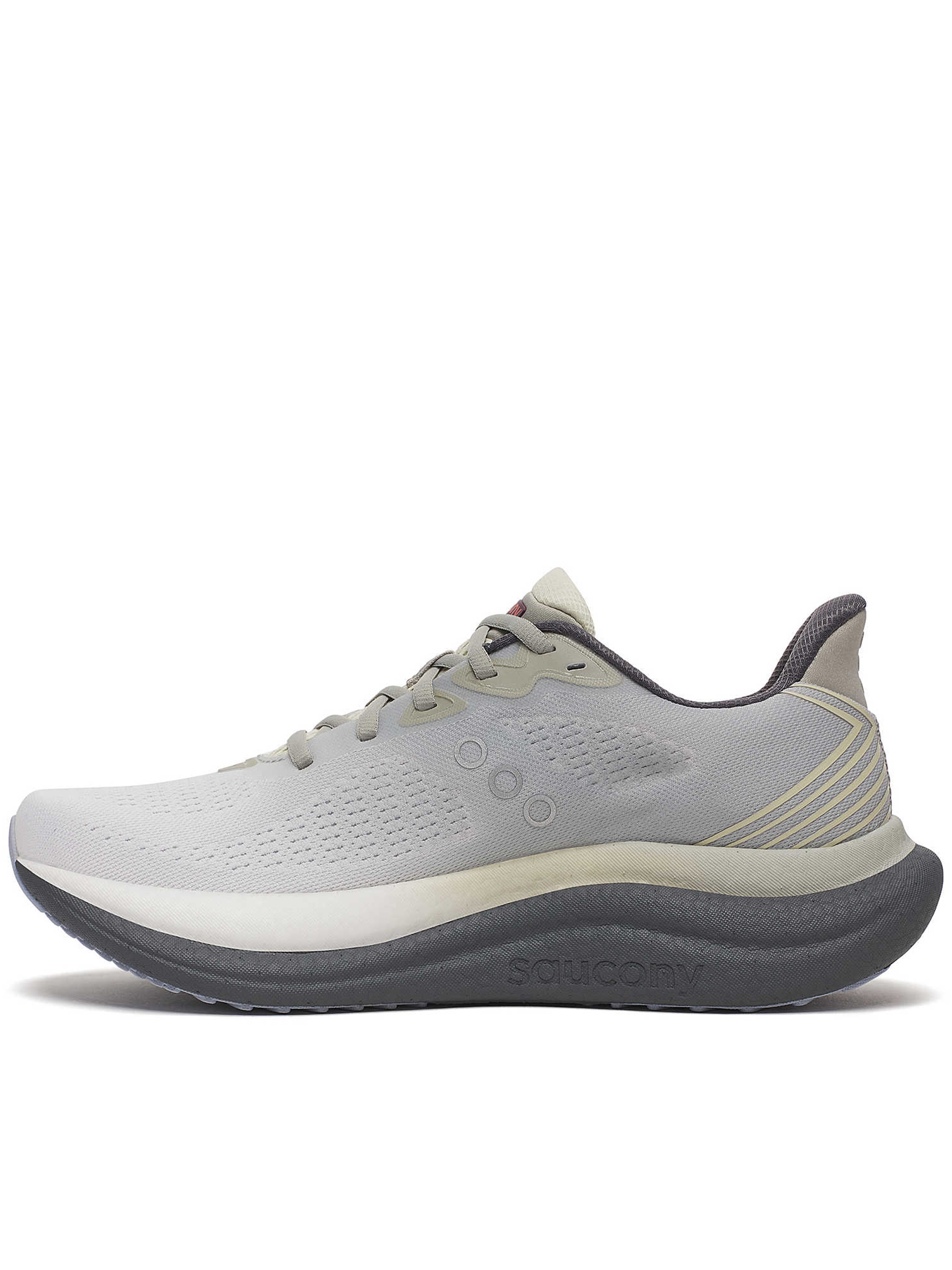 [SAUCONY] Sneakers SS26 S21023 505
