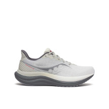[SAUCONY] Sneakers SS26 S21023 505