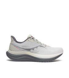 [SAUCONY] Sneakers SS26 S21023 505