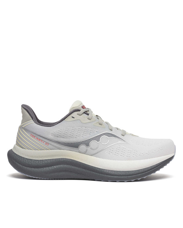 [SAUCONY] Sneakers SS26 S21023 505