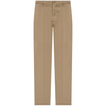 [Incotex] Trousers SS24 1W0084 9098A
