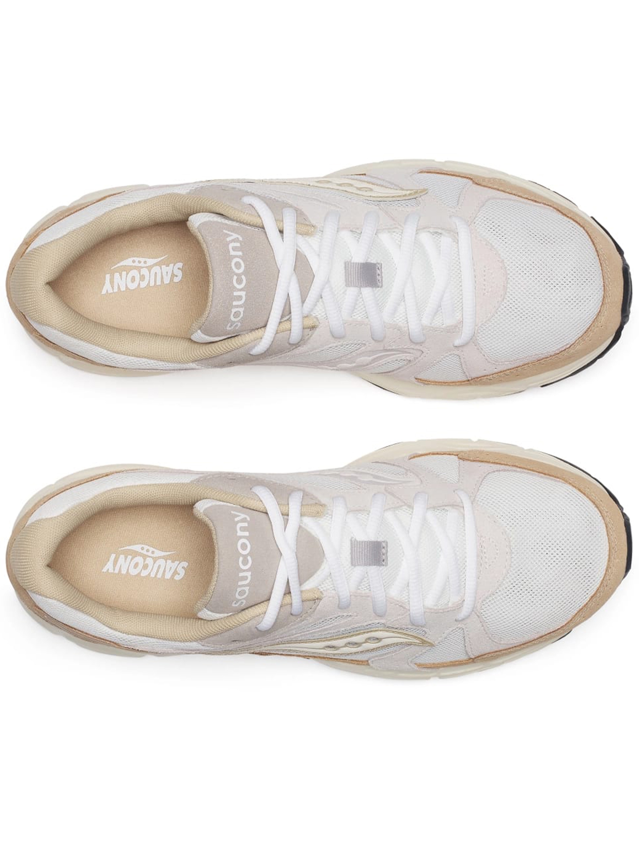 [SAUCONY] Sneakers SS25 S70856 6