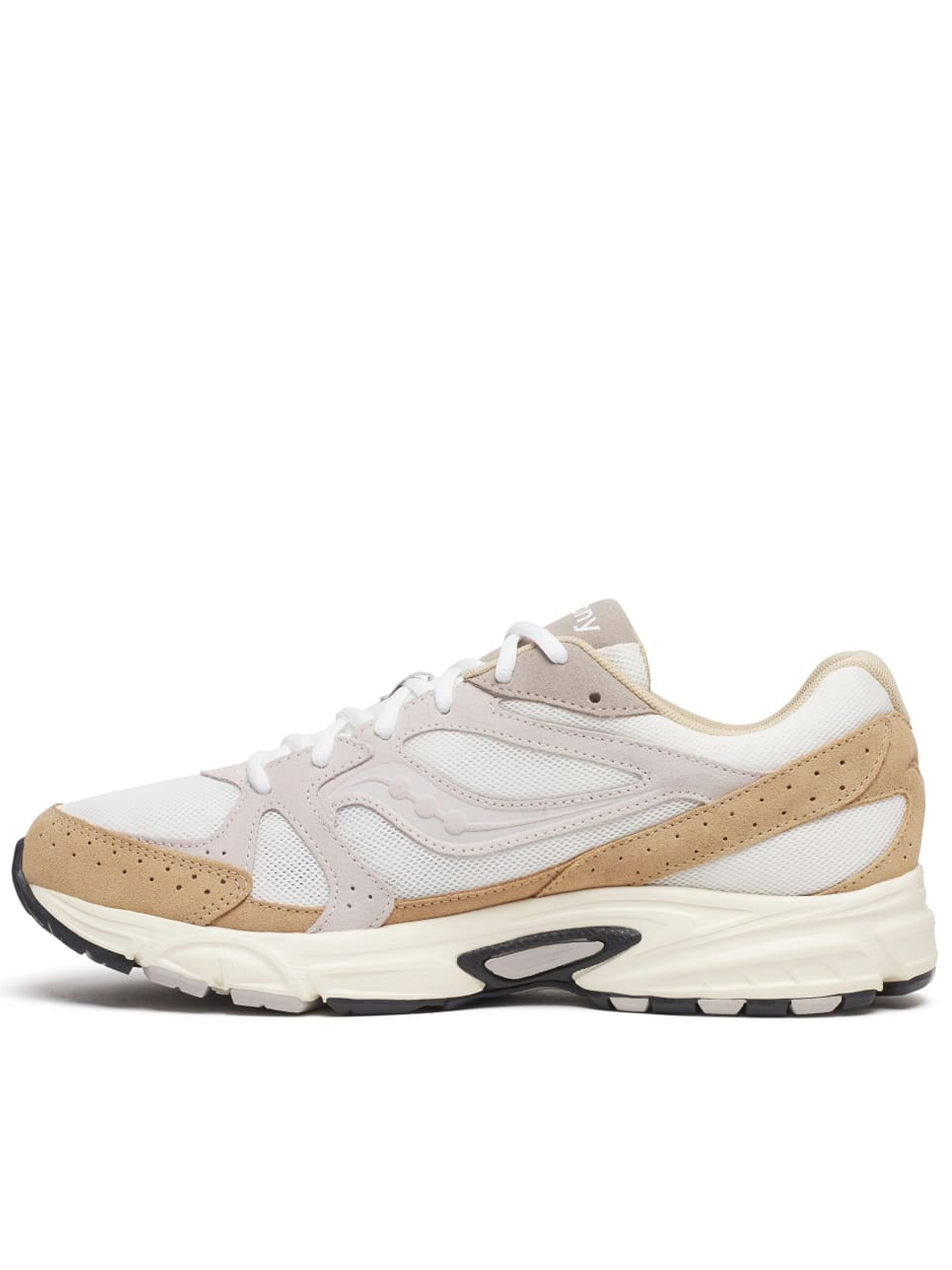 [SAUCONY] Sneakers SS25 S70856 6