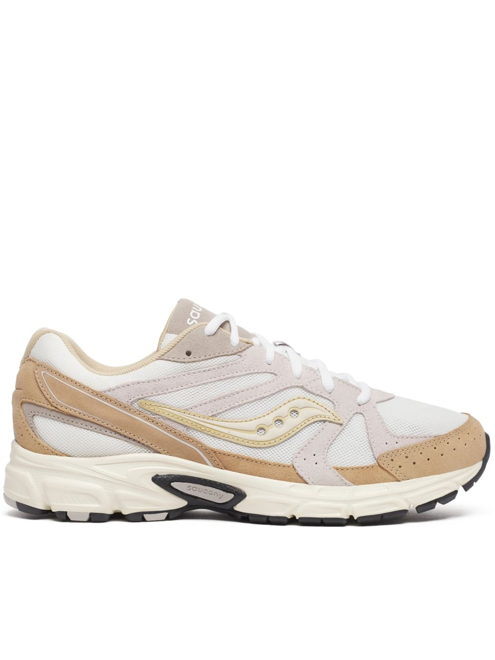 [SAUCONY] Sneakers SS25 S70856 6