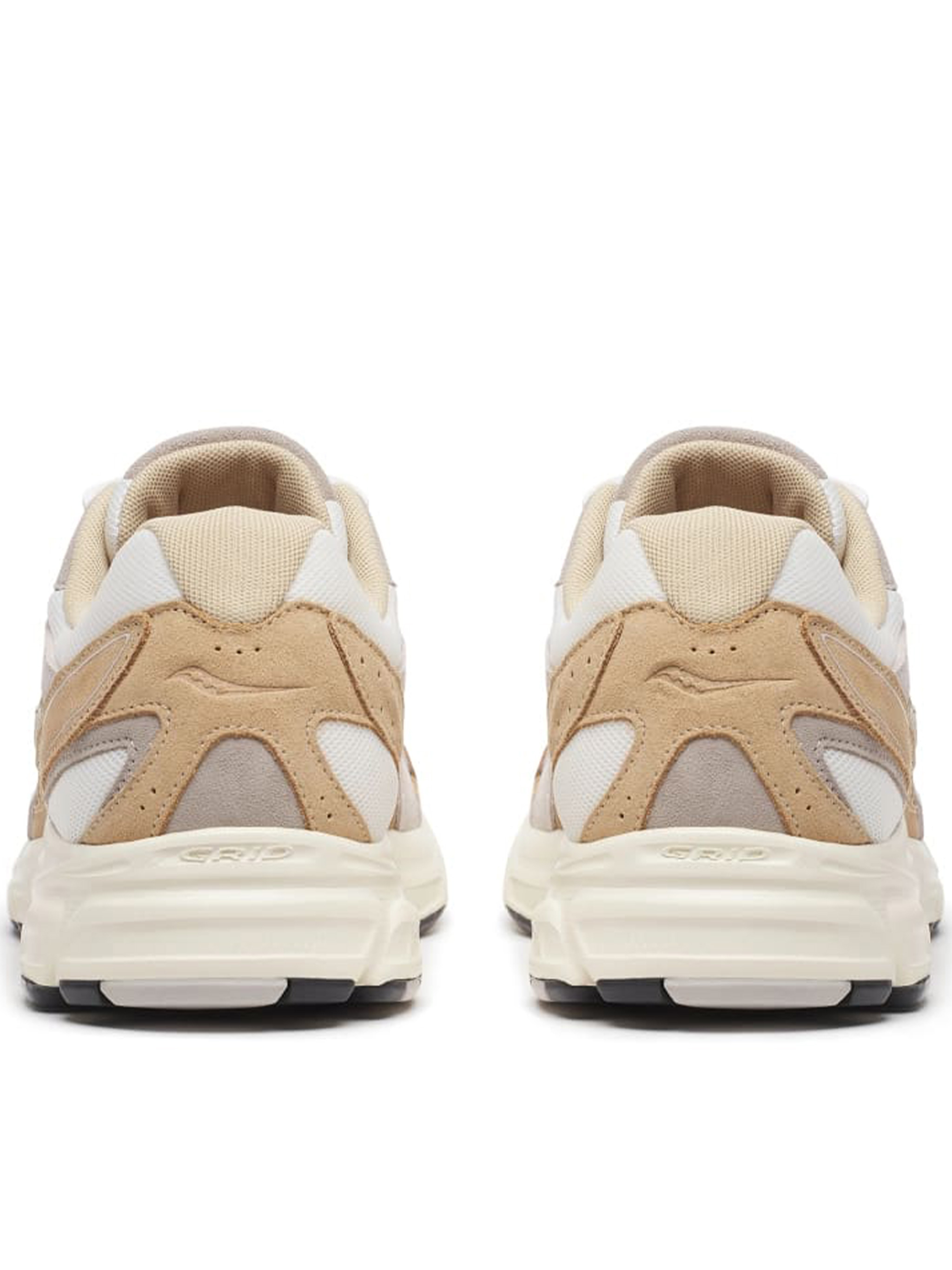 [SAUCONY] Sneakers SS25 S70856 6
