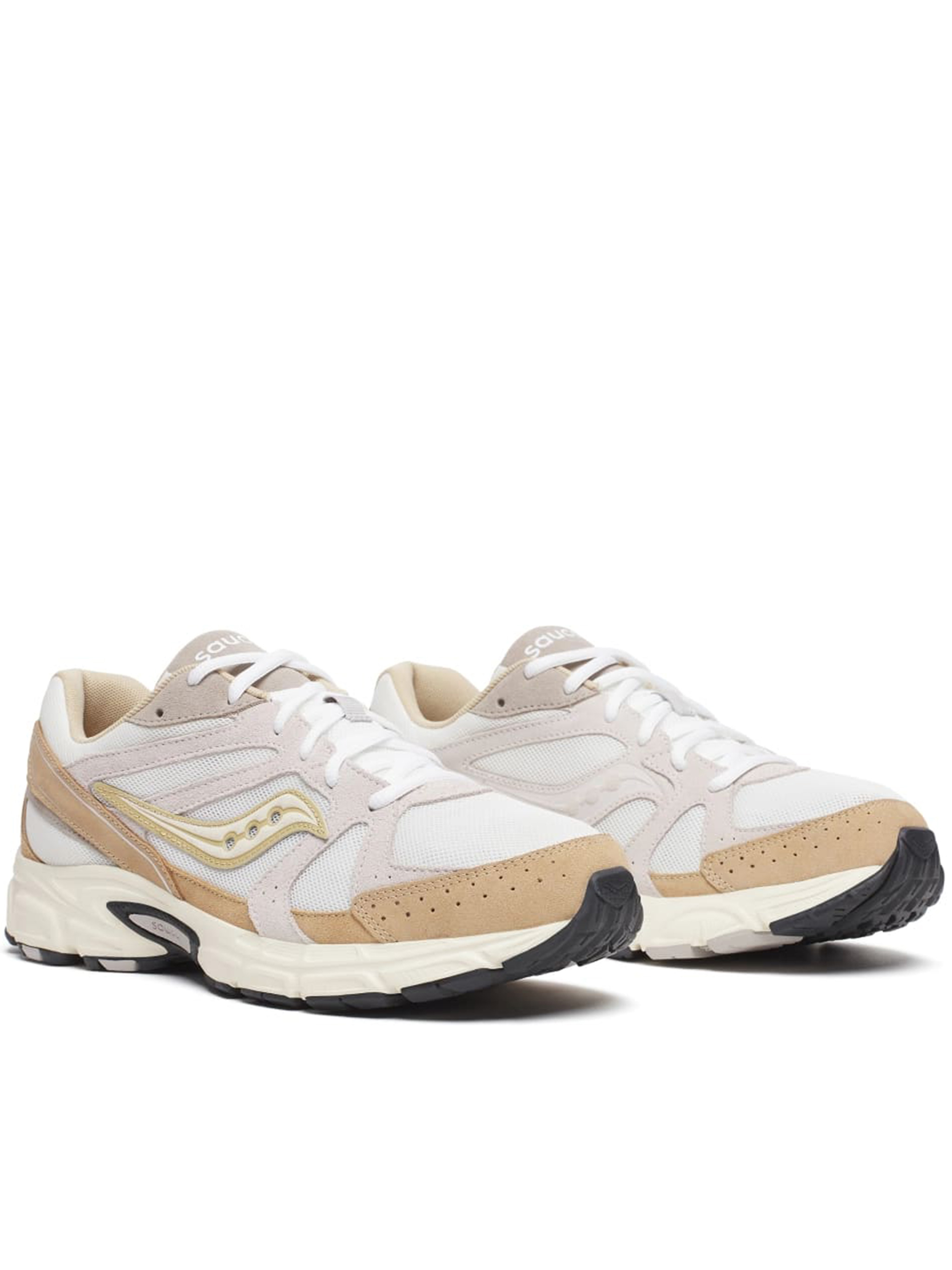 [SAUCONY] Sneakers SS25 S70856 6